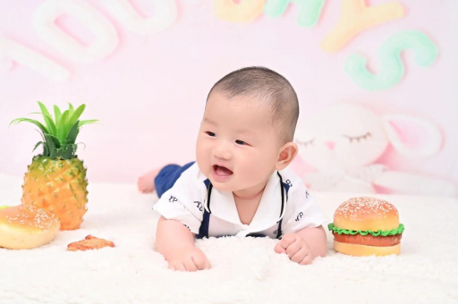 博尔塔拉蒙古宝宝咳嗽有痰嗓子哑