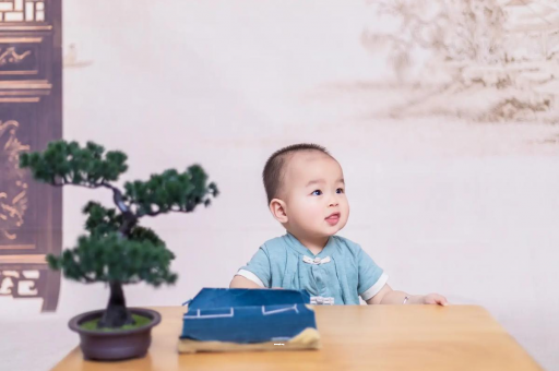 博尔塔拉蒙古孕妇几个月开始补铁
