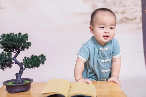 博尔塔拉蒙古孕妇彩超检查什么